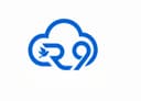 RemoteCloud9