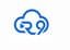 RemoteCloud9