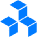DMI