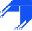 Emergertech Technologies