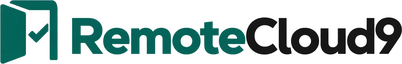 RemoteCloud9